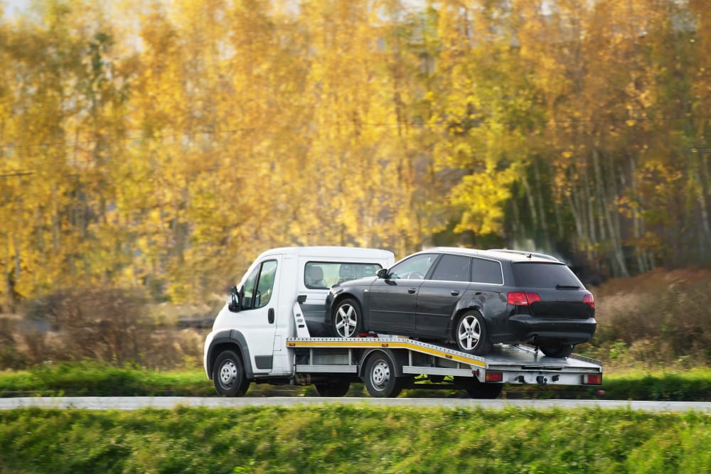 depannage auto boulogne billancourt