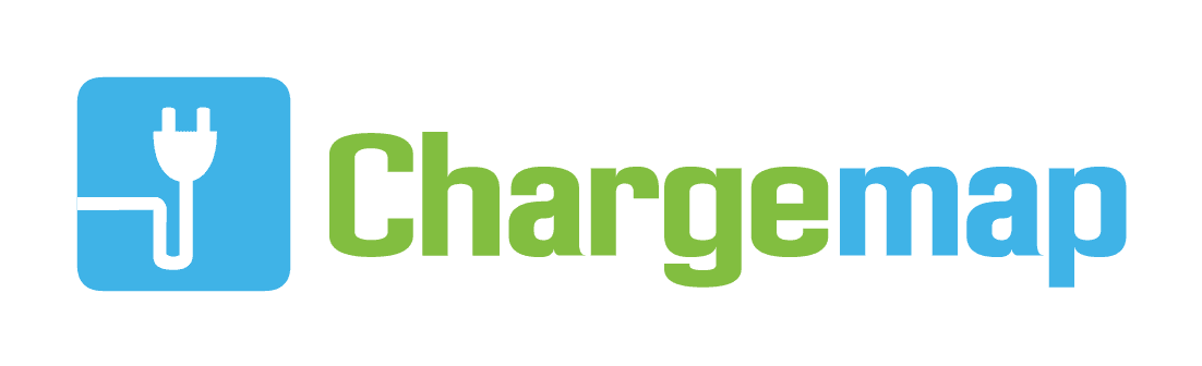 application Chargemap