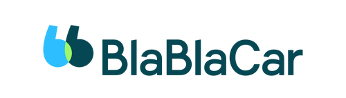 blablacar