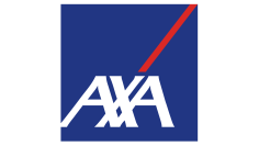 Assistance auto AXA assurance dépannage