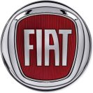 Remorquage utilitaire Fiat Paris