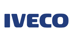 Remorquage poids lourd Iveco Paris