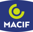 Assurance Macif dépannage remboursement