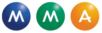 Assurance MMA dépannage remboursement Paris