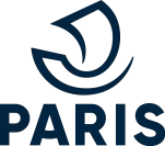 Dépannage dans la ville de Paris