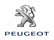 Dépannage voiture Peugeot Paris