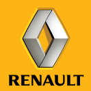 Dépannage voiture Renault Paris